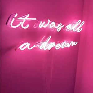 Meet your Posher, Miriam